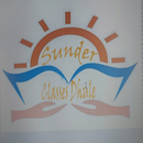 Sunder Classes, Dhule APK