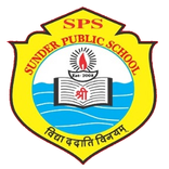 Sunder Public School