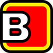 Bollywood Quiz - Picture quiz for Bollywood buffs