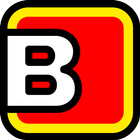 Bollywood Quiz icon