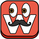 Guess the Emoji - Emoji Wuzzle APK