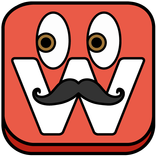 Guess the Emoji - Emoji Wuzzle