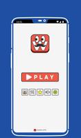 Guess the Emoji - Emoji Wuzzle syot layar 2