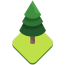 Logic puzzle - Islands - based APK