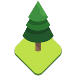 Logic puzzle - Islands - based