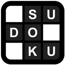 Sudoku - Premium number puzzle APK