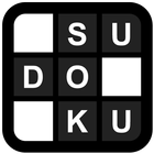 Sudoku - Premium number puzzle icône