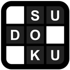Sudoku - Premium number puzzle icon