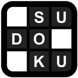 Sudoku - Premium number puzzle