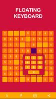 Sudoku - Premium number puzzle capture d'écran 3