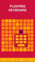 Sudoku - Premium number puzzle screenshot 3