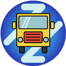 Rebus Puzzle - 200+ Pictogram, APK