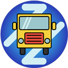 Rebus Puzzle icon