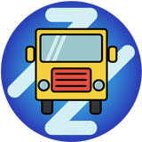 Rebus Puzzle icon