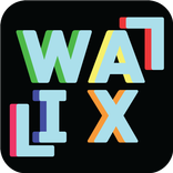 WALLIX - Minimal Wallpapers, 4K, Emoji Wallpapers