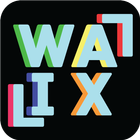 WALLIX icône