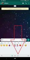 Animes -  Stickers Whatsapp WASTICKERS-poster
