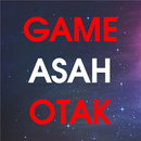 Game Asah Otak 2019 (Offline) APK