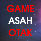Game Asah Otak 2019 (Offline) アイコン