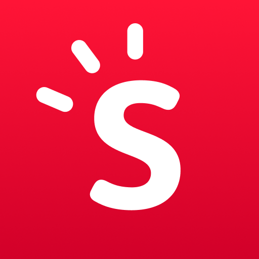 Sunweb - Vakanties