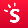 ”Sunweb - Vakanties