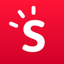 Sunweb - Vakanties APK