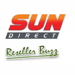 Sun Direct Reseller Buzz APK Herunterladen