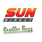 Sun Direct Reseller Buzz biểu tượng
