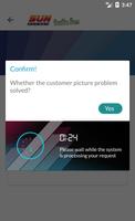 برنامه‌نما Sun Direct Reseller Buzz عکس از صفحه
