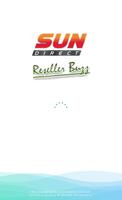 Sun Direct Reseller Buzz 海报