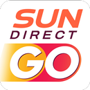 Sun Direct GO: OTTs & Live TV APK