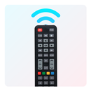 APK Smart Sun Direct Remote Pro