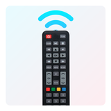 Smart Sun Direct Remote Pro icon