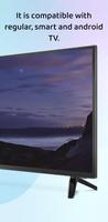 Smart Sun Direct Remote Pro screenshot 2