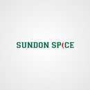 Sundon Spice, Luton APK
