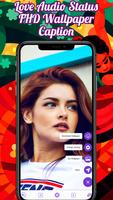 সুন্দরী মেয়ে পটানোর SMS Status capture d'écran 2