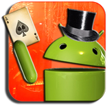 Super Five Card Draw Poker