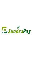 Sundra-Pay постер