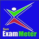 Exam Meter: Nata NID NIFT UCEED Exam Preparation APK