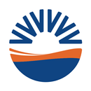 SunExpress-APK
