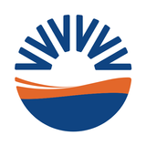 SunExpress أيقونة