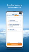 SunExpress syot layar 1