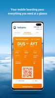 SunExpress syot layar 2