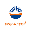 SunConnect