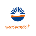 SunConnect