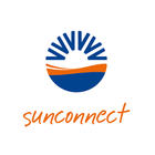 SunConnect أيقونة