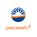 SunConnect APK