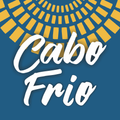 Cabo Frio Destination