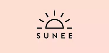 Sunee