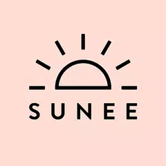 download Sunee APK